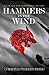 Hammers in the Wind (Northern Crusade, #1)