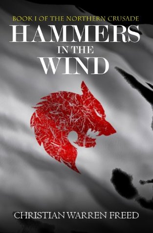 Hammers in the Wind