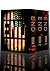 The End Boxset: Postapocaly...