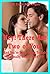 Hey! There Are Two of You! (And You're Both Going To Take Me Really, Really Hard???): Ten Rough Double Team Sex Erotica Stories