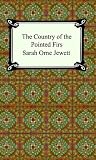 The Country of th...