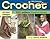 Crochet 2015 Day-to-Day Calendar