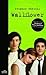 Wallflower by Stephen Chbosky