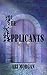 The Applicants