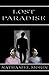 Lost Paradise