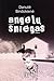 Angelų sniegas