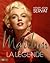 Marilyn, la légende
