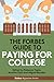 The Forbes Guide to Paying ...