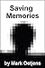 Saving Memories (The Power ...
