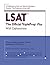 LSAT Official Tripleprep Plus