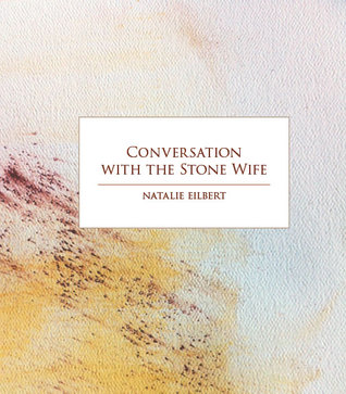Conversation with the Stone Wife (Handmade chapbook)