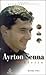 Ayrton Senna (O Eleito)
