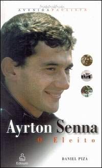 Ayrton Senna