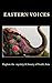Eastern Voices