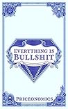 Everything Is Bul...