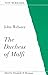 The Duchess of Malfi by John      Webster
