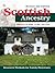 Your Scottish Ancestry (Revised): A Guide for North Americans