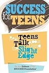 Success for Teens...