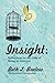Insight: Reflections on the...