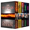 The Titan Series:...