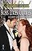 Boss Likes Curves: A Curvy Girl's Billionaire (A Curvy Girl's Guide to Love Book 2)