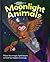 Moonlight Animals