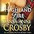 Highland Fire (Guardians of the Stone, #1)