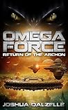 Return of the Archon