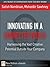 Innovating in a Connected World: Harnessing the Vast Creative Potential Outside Your Company