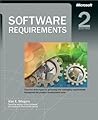 Software Requirem...