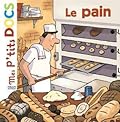 Le pain