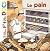 Le pain