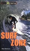 Surf Zone