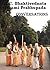 Conversations With A.C. Bhaktivedanta Swami Prabhupada
