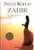 Zahir