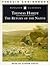 The Return of the Native (Penguin Classics)