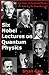 Six Nobel Lectures on Quant...