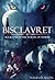 Bisclavret