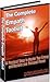 The Complete Empath Toolkit...