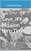 The Improbable Journey to save JFK