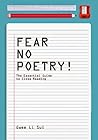 Fear No Poetry!