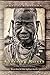 Crossing Rivers: An African Historical Fiction