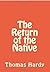 The Return of the Native