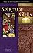 Spiritual Gifts