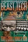 Beast Tech