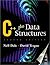 C++ Plus Data Structures: .