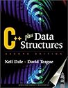 C++ Plus Data Str...