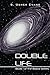 Double Life (Razia, #1)