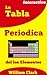 La Tabla Periodica de los Elementos (Quizmeon nº 14)