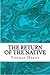 The Return of the Native